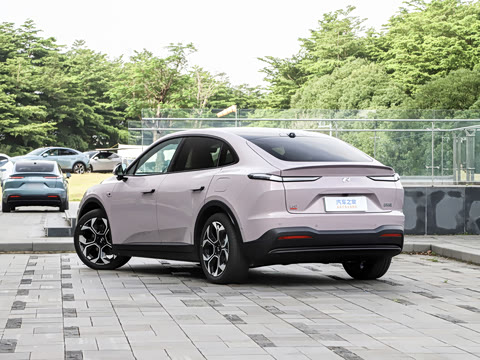 2026�� 85kWh Ultra+