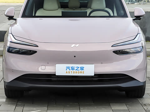 2026�� 85kWh Ultra+