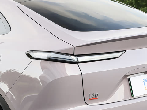 2026�� 85kWh Ultra+