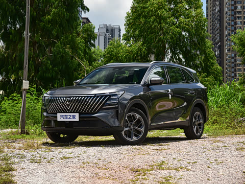 2026�� ���Ĵ� 1.5T �������� ������