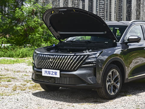 2026�� ���Ĵ� 1.5T �������� ������