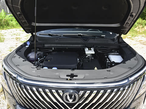 2026�� ���Ĵ� 1.5T �������� ������