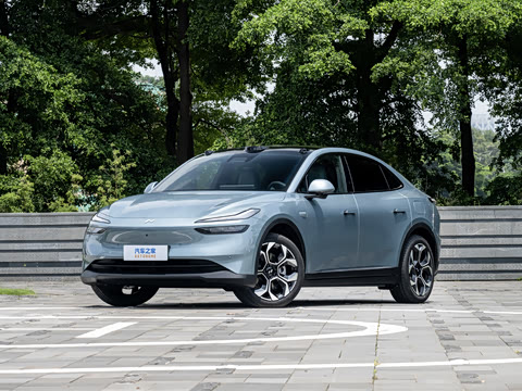 2026�� 85kWh Ultra+