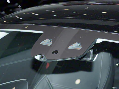 2025�� 63 S E Performance