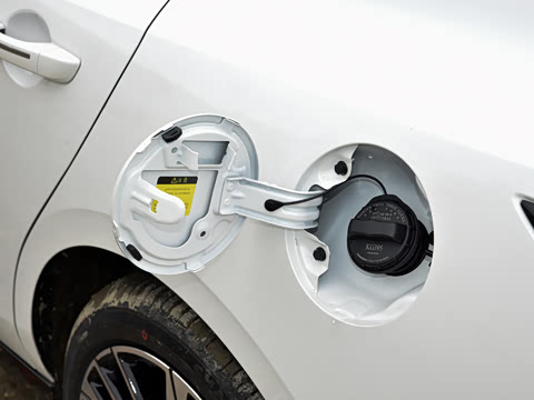 2026�� ���Ĵ� 1.5T 500Bar ������