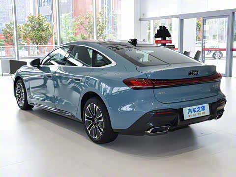 2026�� TFSI 150kW ������