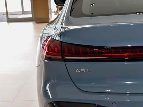 2026�� TFSI 150kW ������