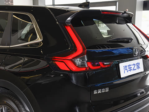 2026�� ȫ��30����ҫ�� 1.5T ��������5����
