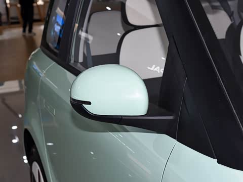 2026�� ���ذ� 205km �İ��� ����