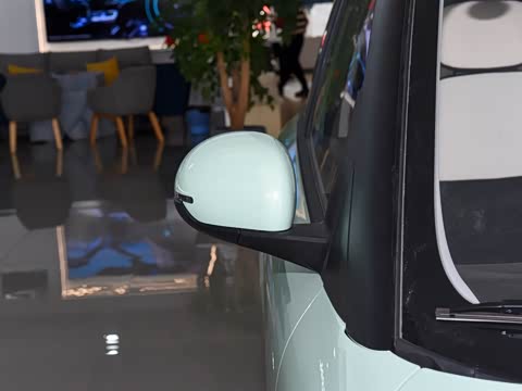 2026�� ���ذ� 205km �İ��� ����