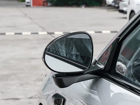 2026�� 560MAX