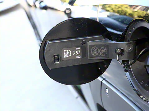 2026�� 2.0T ��Ұ��