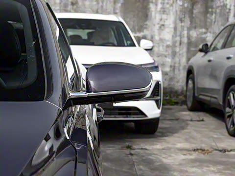 2026�� ������ 1.5TD �����