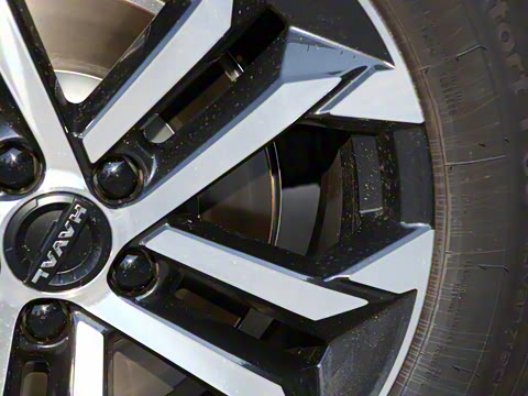 2026�� 2.0T ��Ұ��