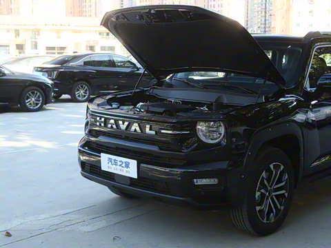 2026�� 2.0T ��Ұ��