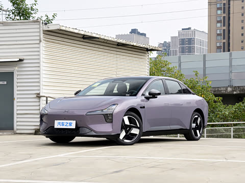 2026�� 510 ������ Max