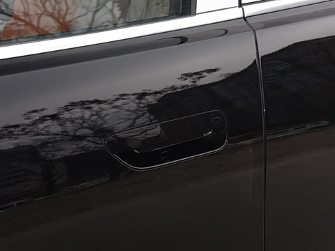 2026�� ���� Pro+������ 5��