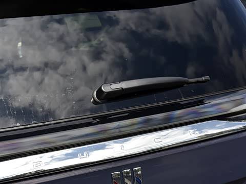 2026�� ½�� ������