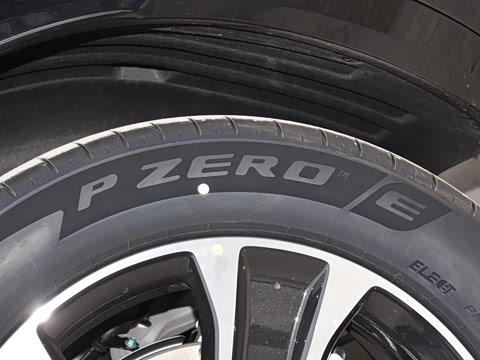 2026�� ���� Pro+������ 5��