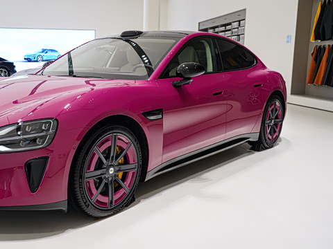 2026�� ��׼��