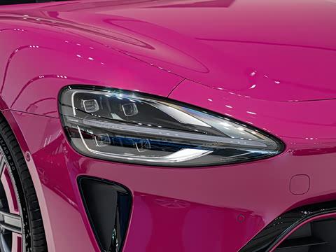 2026�� ��׼��