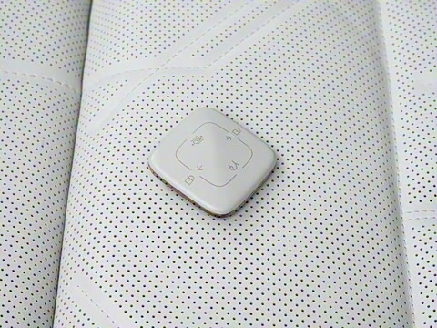 2025�� Ultra�� 55kWh