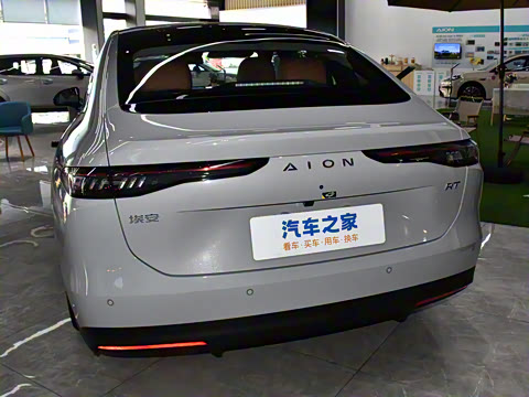 2026�� 650�����