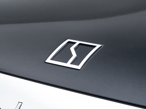 2025�� Ultra�� 55kWh