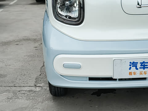 2026�� 222km ��ҫ��