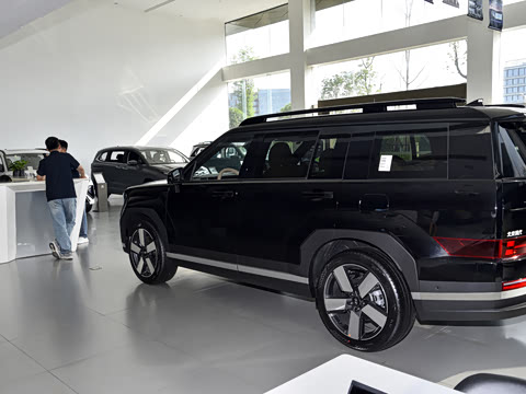 2026�� 2.0T ̽����Pro