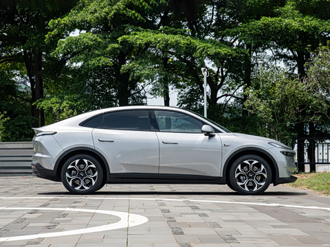 2026�� 85kWh Ultra+