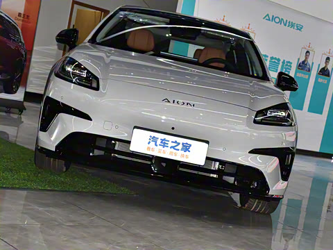 2026�� 650�����