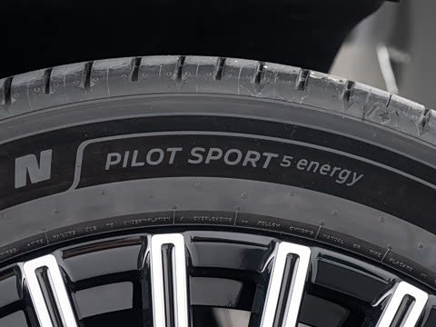 2025�� Ultra�� 55kWh