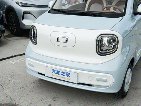 2026�� 222km �Ų���