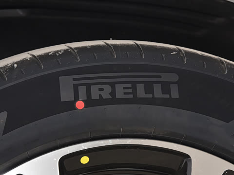 2026�� ���� Max�������� 5��