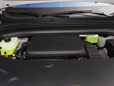 2026�� ���� Max�������� 5��