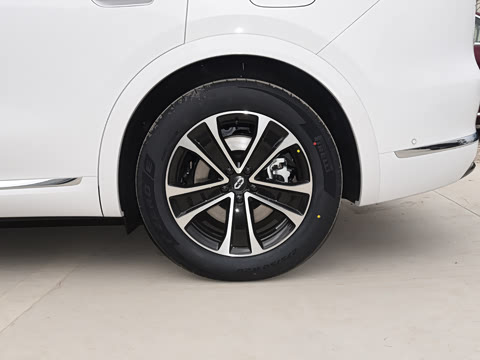 2026�� ���� Max�������� 5��