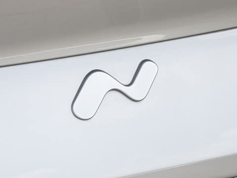 2026�� 85kWh Ultra+