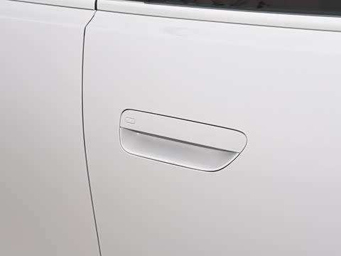 2026�� ���� Max�������� 5��