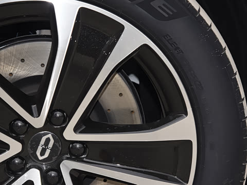 2026�� ���� Max�������� 5��