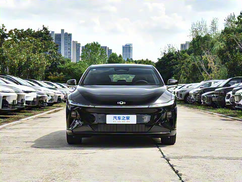 2026�� ������������� 730�콢��