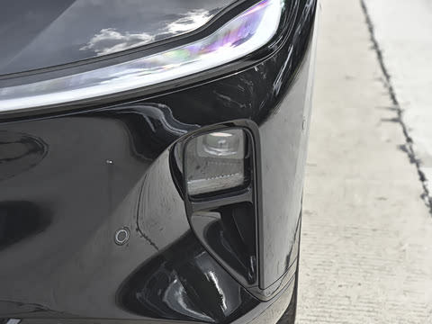 2026�� ������������� 730�콢��