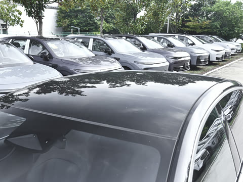 2026�� ������������� 730�콢��