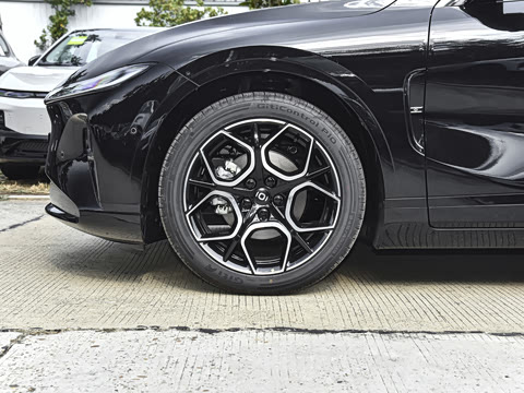 2026�� ������������� 730�콢��