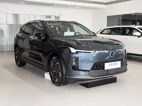 2026�� ������������Core