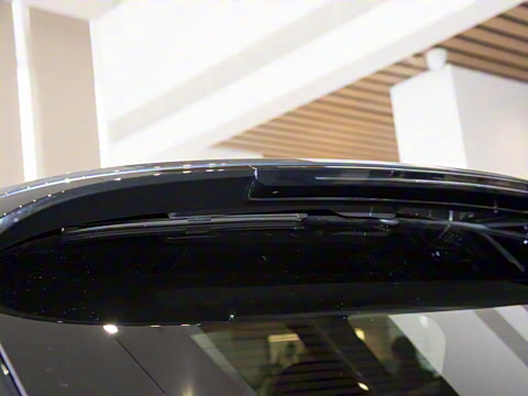 2026�� ������������Core