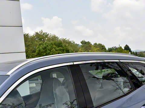 2025�� ���Ĵ� 1.5TD DCT �﷫