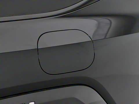 2025�� ������ 6��