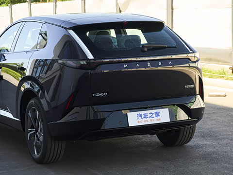 2026�� ����200 �����