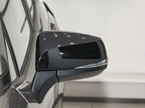 2026�� 2.0L CVT����PLUS��